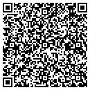QR code with Commonwealth Electric contacts