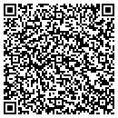 QR code with Eastside Game Room contacts