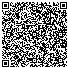 QR code with Ozark Firearm Center Llp contacts
