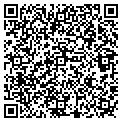 QR code with Titlemax contacts