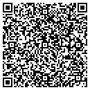 QR code with Douglas Spanel contacts