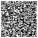 QR code with Titlemax contacts
