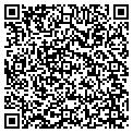 QR code with Electical Services contacts