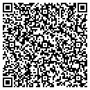 QR code with Ozark Tactical Firearms contacts