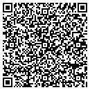 QR code with Electrical Solutions contacts