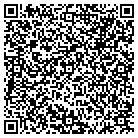 QR code with David Mann Jeweler Inc contacts