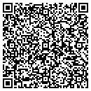 QR code with Title Max contacts