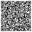 QR code with Occasional Basket contacts
