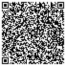 QR code with Parkers Indoor Gun Range contacts