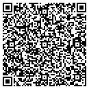 QR code with Patza Grill contacts