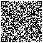 QR code with Computer Systms Mgmt Inc contacts