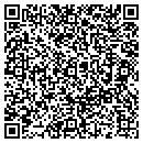 QR code with Generator L Wyoming L contacts