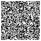 QR code with Gourmet To Go Catering Co contacts