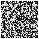 QR code with Genes Tv Electronics contacts