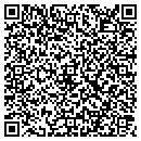 QR code with Title Max contacts