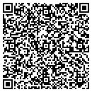 QR code with Hyetech Utilities Inc contacts