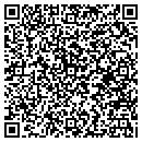 QR code with Rustic Ridge Bed & Breakfast contacts