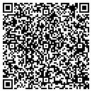 QR code with Line Tech Corporation contacts