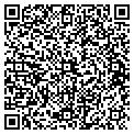 QR code with Superior Guns contacts