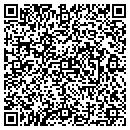 QR code with Titlemax-Bedfore TX contacts