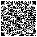 QR code with Superior Pawn Gun contacts