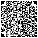 QR code with Loup Power District contacts
