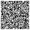 QR code with Western Strategies Center contacts