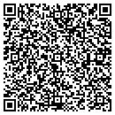 QR code with Sally's Bed & Breakfast contacts