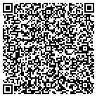 QR code with General Nutrition Corporation contacts