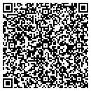 QR code with Loup Power District contacts
