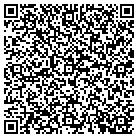 QR code with Title Resources contacts