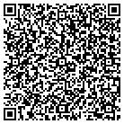 QR code with Scenic Place Bed & Breakfast contacts