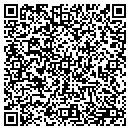 QR code with Roy Callahan Jr contacts
