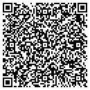 QR code with Title Services contacts