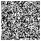QR code with Schnell Electric Integration contacts