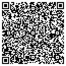 QR code with Title Source For Texas contacts