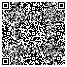 QR code with Three River Gun Shop contacts