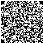 QR code with AAA Certified Electrical Maintenance and Repairs contacts