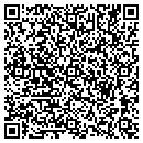 QR code with T & M Pawn And Gun LLC contacts