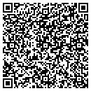 QR code with Seaview Chalet contacts
