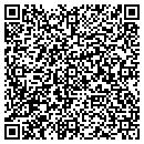 QR code with Farnum Co contacts