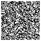 QR code with Auto Electric Palomino contacts