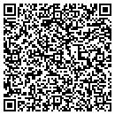 QR code with Seaview Condo contacts