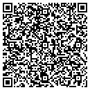 QR code with Auto & Truck Electric contacts