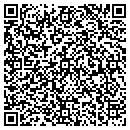 QR code with Ct Bar Institute Inc contacts