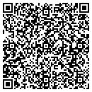 QR code with Ct Sinus Institute contacts