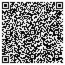 QR code with Seward Waterfront Lodging contacts