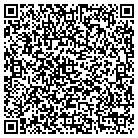 QR code with Sir Speedy Printing Center contacts