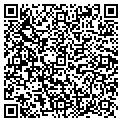 QR code with Shade Kenneth contacts
