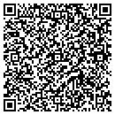 QR code with Trc Firearms contacts